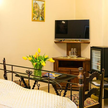 Boutique Hotel Ur-Wachau Weissenkirchen in der Wachau Esterno foto
