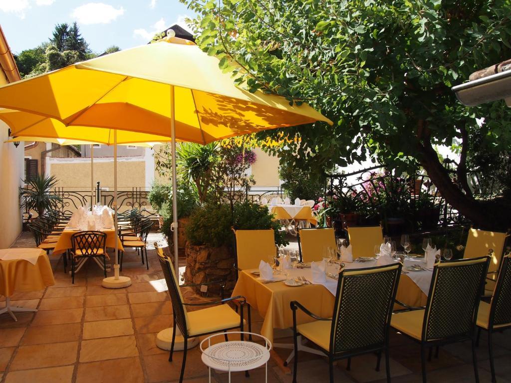 Boutique Hotel Ur-Wachau Weissenkirchen in der Wachau Esterno foto